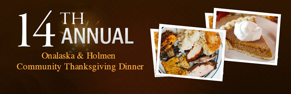 onalaska-holmen-wisconsin-community-thanksgiving-dinner-14th-annual